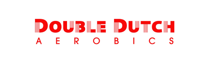 Double Dutch Aerobics NYC